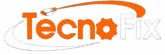 Tecnofix Formación